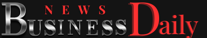 businessnewsdaily.com.in